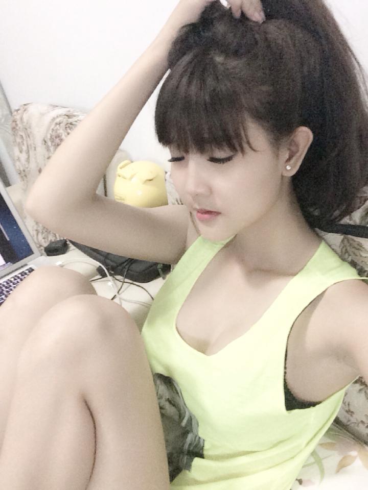 鬼怪学院第一季在线观看