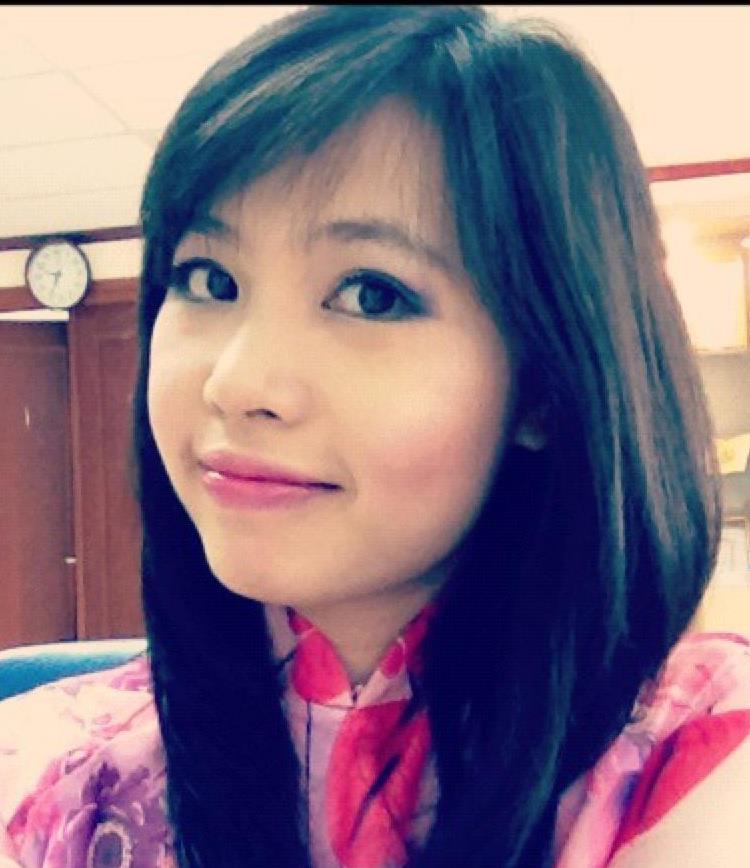 一级毛片aaaaaa免费看