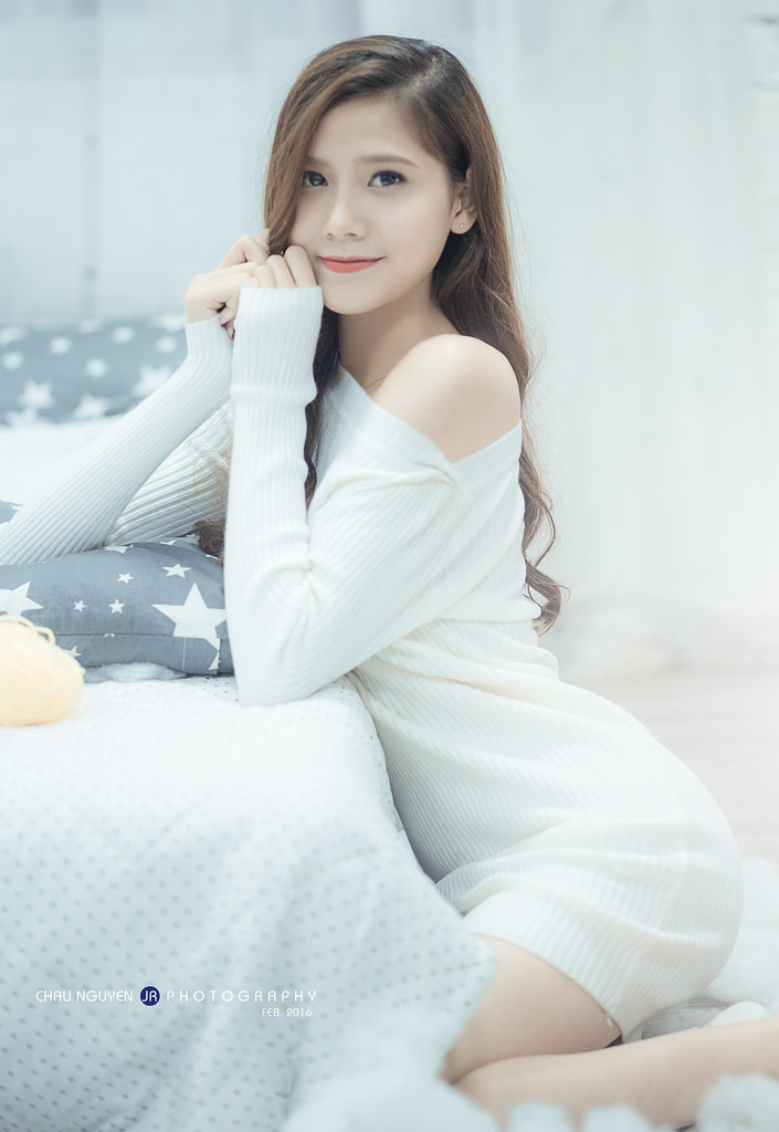 调教小姨子